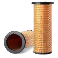 Cummins AF2633900 Filtr powietrza