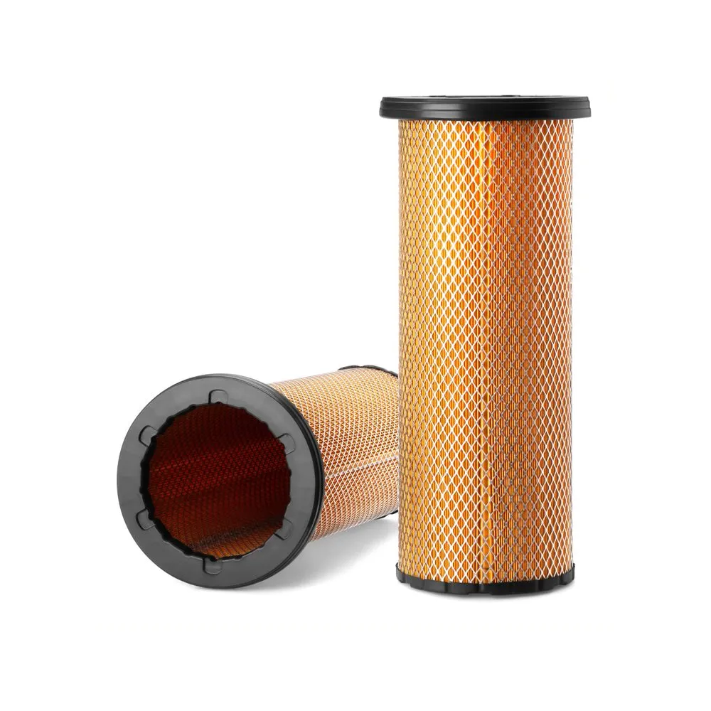 Cummins AF2633900 Filtr powietrza