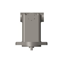 Cummins  4937729 Pompa hydrauliczna | Sklep Cummins