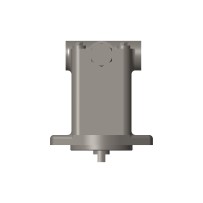Cummins  4937729 Pompa hydrauliczna | Sklep Cummins