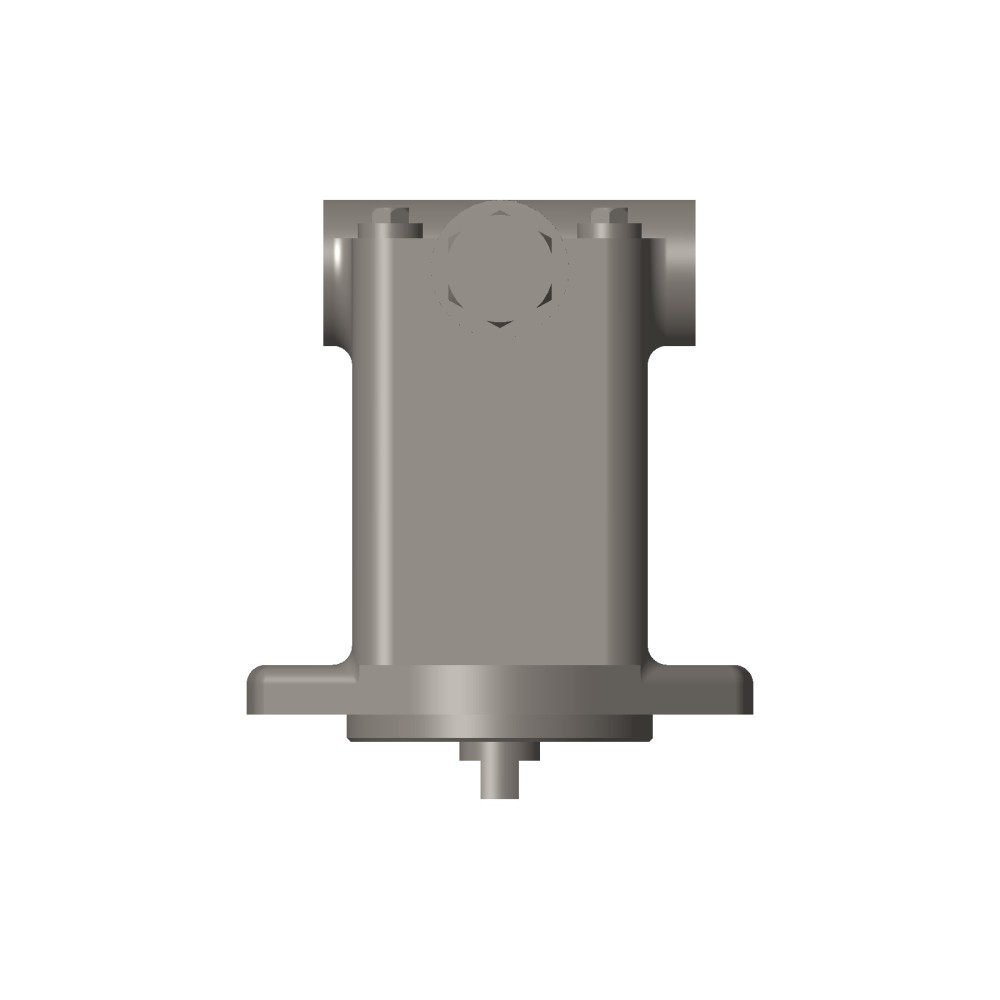 Cummins  4937729 Pompa hydrauliczna | Sklep Cummins