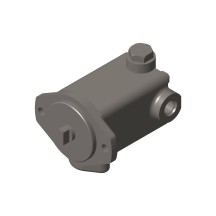 Cummins  4937729 Pompa hydrauliczna | Sklep Cummins