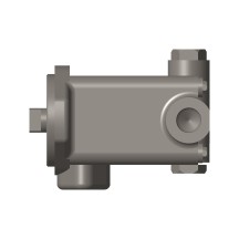 Cummins  4937729 Pompa hydrauliczna | Sklep Cummins