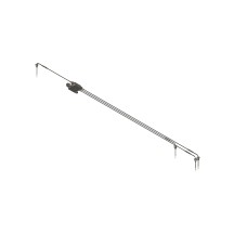 Cummins 5654167 Czujnik temperatury | Autoryzowany Dealer