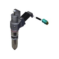 Cummins 3411761 Wtryskiwacz | Sklep Cummins