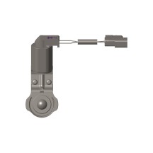Cummins 3411761 Wtryskiwacz | Sklep Cummins