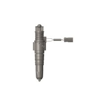 Cummins 3411761 Wtryskiwacz | Sklep Cummins