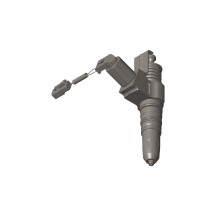 Cummins 3411761 Wtryskiwacz | Sklep Cummins