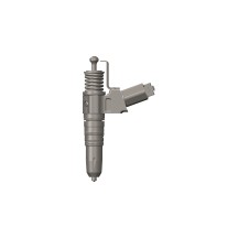 Cummins 3411761 Wtryskiwacz | Sklep Cummins