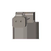 Cummins 3411761 Wtryskiwacz | Sklep Cummins