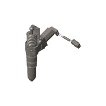Cummins 3411761 Wtryskiwacz | Sklep Cummins