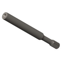 Cummins 3095356 Wałek napędowy pompy paliwa | Sklep Cummins