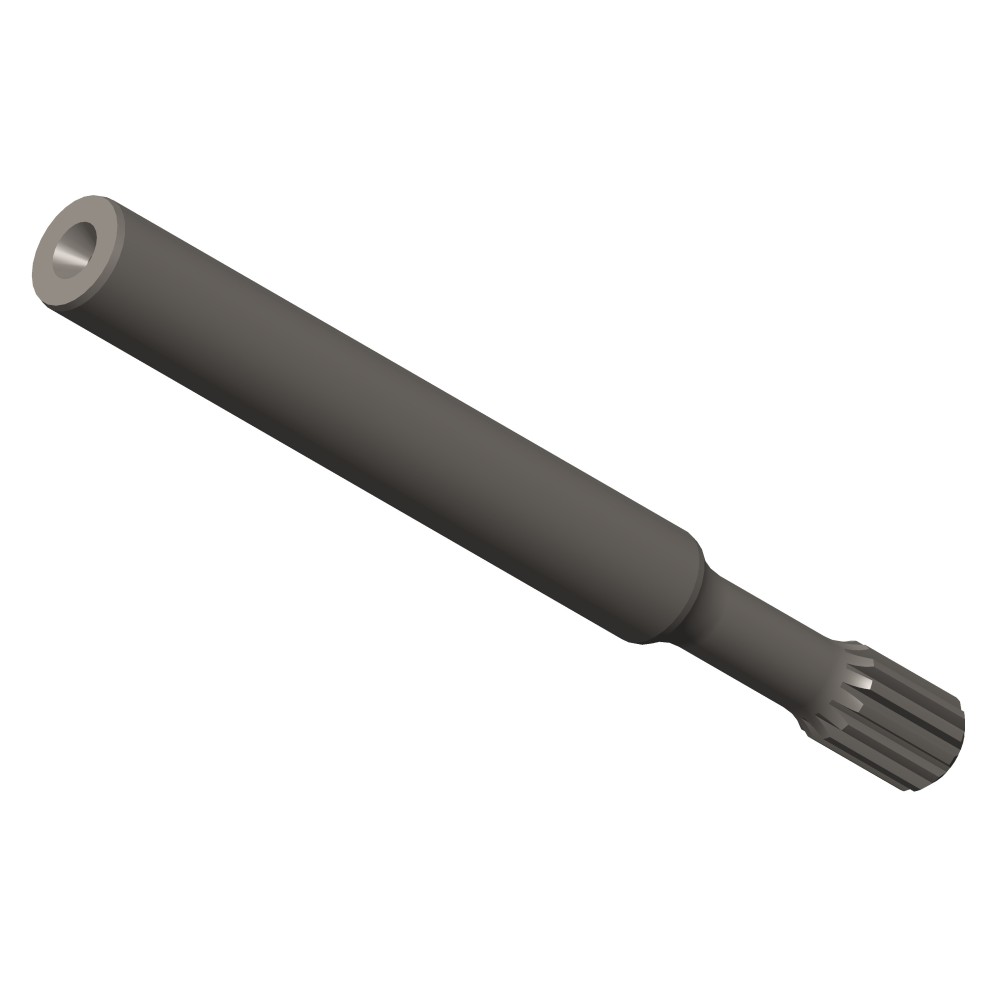 Cummins 3095356 Wałek napędowy pompy paliwa | Sklep Cummins