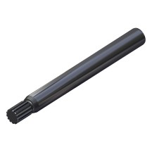 Cummins 3095356 Wałek napędowy pompy paliwa | Sklep Cummins
