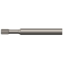 Cummins 3095356 Wałek napędowy pompy paliwa | Sklep Cummins