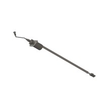 Cummins 3935459 Elektrozawór pompy paliwa | Sklep Cummins