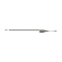 Cummins 3935459 Elektrozawór pompy paliwa | Sklep Cummins