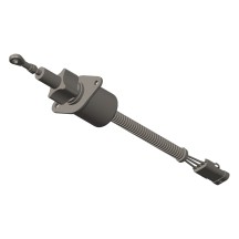 Cummins 3935429 Elektrozawór pompy paliwa | Sklep Cummins