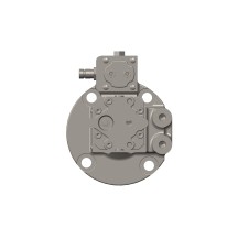 Cummins 3284454 Pompa paliwowa | Sklep Cummins