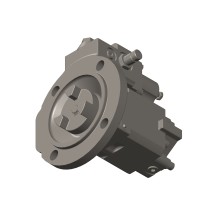 Cummins 3284454 Pompa paliwowa | Sklep Cummins