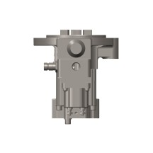 Cummins 3284454 Pompa paliwowa | Sklep Cummins