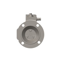 Cummins 3284454 Pompa paliwowa | Sklep Cummins