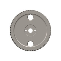 Cummins 3967616 Koło zębate pompy paliwowej | Sklep Cummins