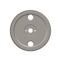 Cummins 3967616 Koło zębate pompy paliwowej | Sklep Cummins