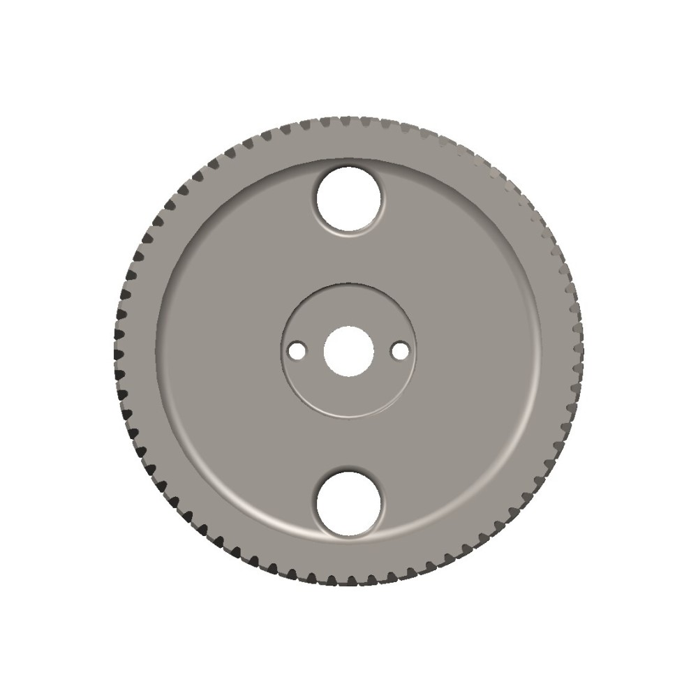 Cummins 3967616 Koło zębate pompy paliwowej | Sklep Cummins