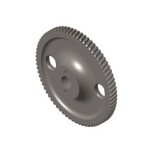 Cummins 3967616 Koło zębate pompy paliwowej | Sklep Cummins