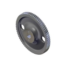 Cummins 3967616 Koło zębate pompy paliwowej | Sklep Cummins