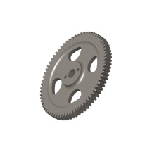 Cummins 4896616 Koło zębate pompy paliwowej | Sklep Cummins