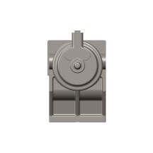 Cummins 5362270 Pompa paliwowa | Sklep Cummins