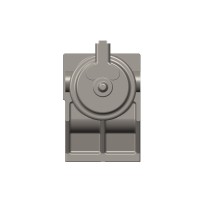 Cummins 5362270 Pompa paliwowa | Sklep Cummins