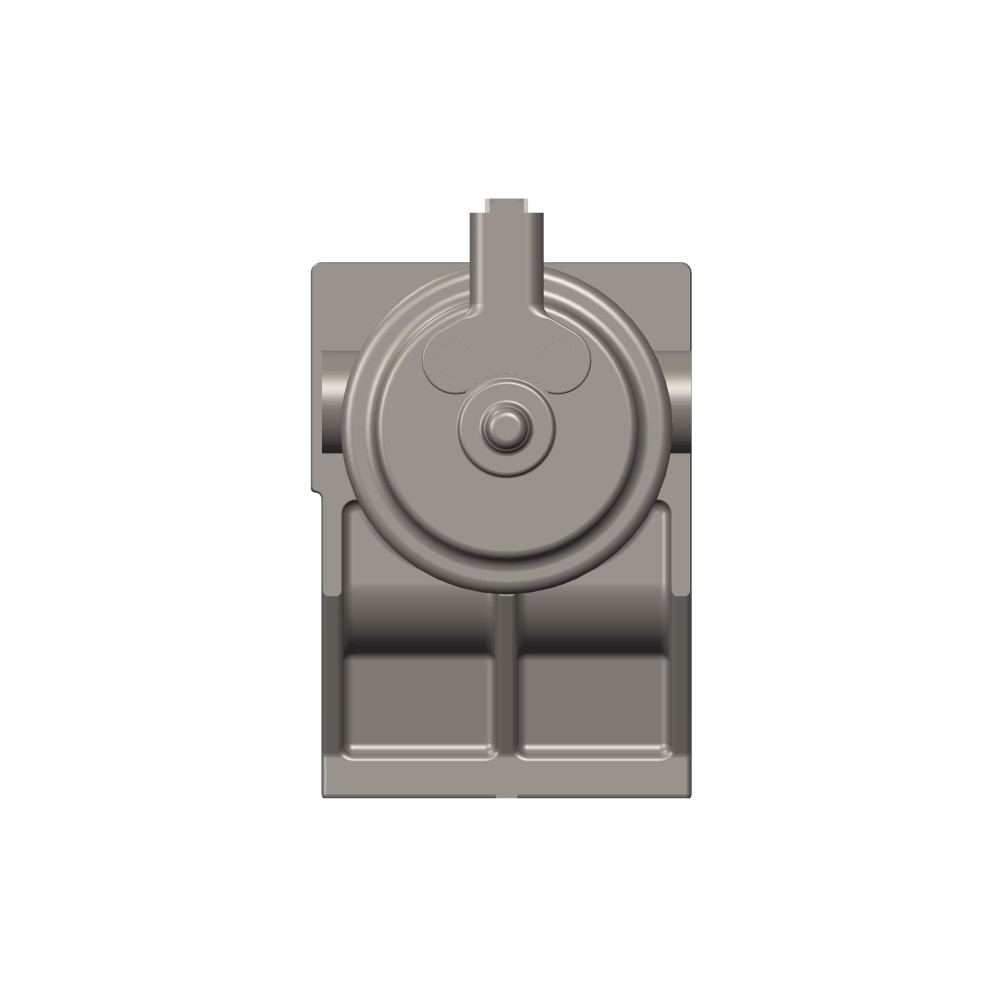 Cummins 5362270 Pompa paliwowa | Sklep Cummins