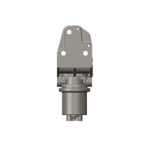 Cummins 5362270 Pompa paliwowa | Sklep Cummins