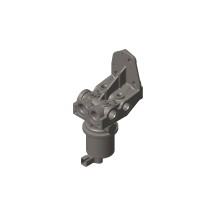 Cummins 5362270 Pompa paliwowa | Sklep Cummins