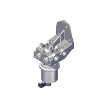 Cummins 5362270 Pompa paliwowa | Sklep Cummins