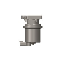 Cummins 5362254 Pompa paliwowa | Sklep Cummins
