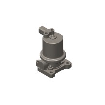 Cummins 5362254 Pompa paliwowa | Sklep Cummins