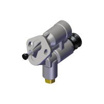 Cummins 5269315 Pompa paliwowa | Sklep Cummins