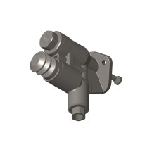 Cummins 5269315 Pompa paliwowa | Sklep Cummins