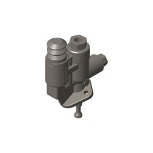 Cummins 5334913 Pompa paliwowa | Sklep Cummins