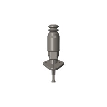 Cummins 5334913 Pompa paliwowa | Sklep Cummins