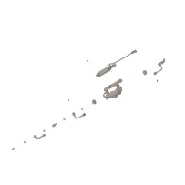 Cummins 4955799 Zestaw pompy zasilającej | Sklep Cummins