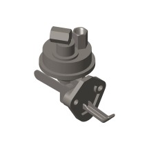 Cummins 4937405 Pompa paliwowa | Sklep Cummins