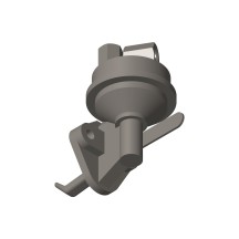 Cummins 4937405 Pompa paliwowa | Sklep Cummins
