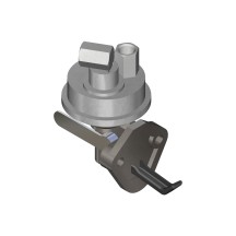 Cummins 4937405 Pompa paliwowa | Sklep Cummins