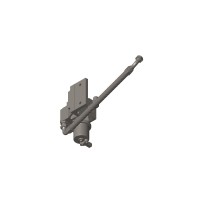 Cummins 4935099 Pompa paliwowa | Sklep Cummins