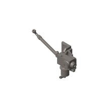 Cummins 4935099 Pompa paliwowa | Sklep Cummins